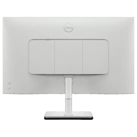 Dell 27 S2725H 27 /FHD/IPS/100Hz/5ms/2xHDMI/Speakers/Tilt
