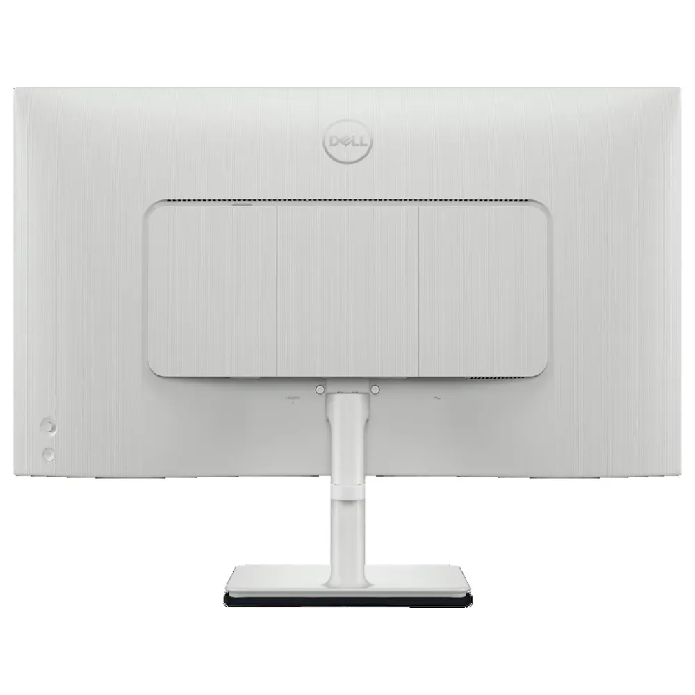 Dell 27 S2725H 27 /FHD/IPS/100Hz/5ms/2xHDMI/Speakers/Tilt
