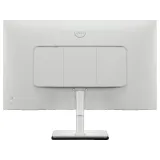 Dell 27 S2725H 27 /FHD/IPS/100Hz/5ms/2xHDMI/Speakers/Tilt