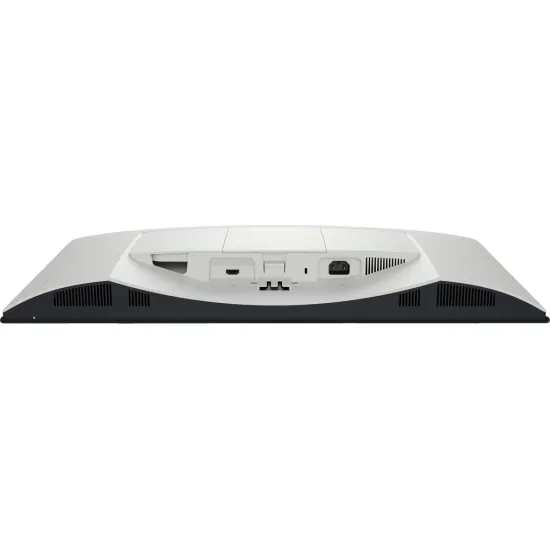 Dell 27 S2725H 27 /FHD/IPS/100Hz/5ms/2xHDMI/Speakers/Tilt