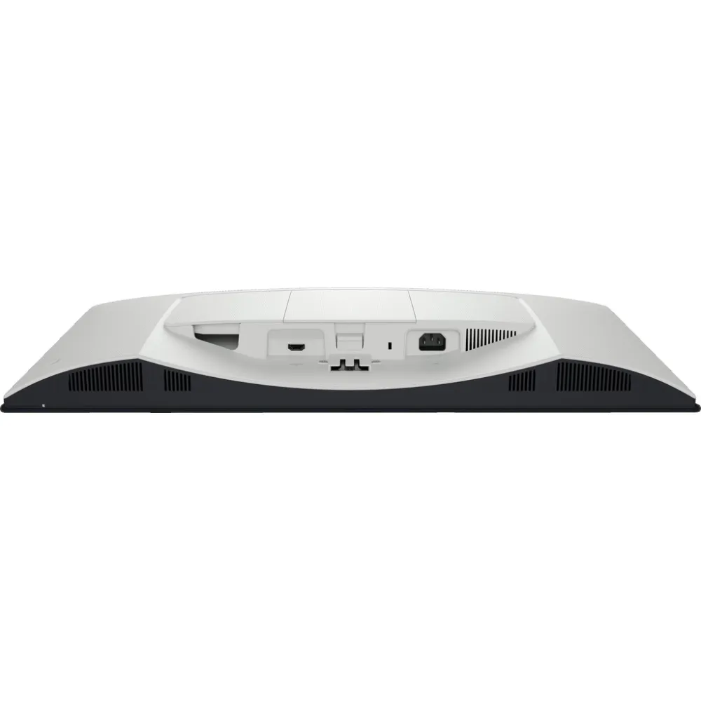 Dell 27 S2725H 27 /FHD/IPS/100Hz/5ms/2xHDMI/Speakers/Tilt