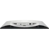 Dell 27 S2725H 27 /FHD/IPS/100Hz/5ms/2xHDMI/Speakers/Tilt