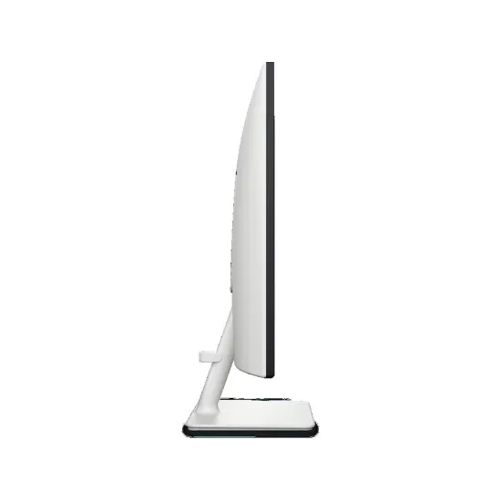 Dell 27 S2725H 27 /FHD/IPS/100Hz/5ms/2xHDMI/Speakers/Tilt