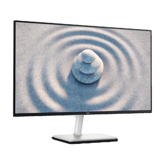 Dell 27 S2725H 27 /FHD/IPS/100Hz/5ms/2xHDMI/Speakers/Tilt
