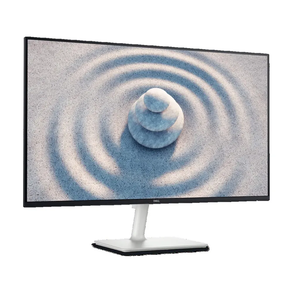 Dell 27 S2725H 27 /FHD/IPS/100Hz/5ms/2xHDMI/Speakers/Tilt