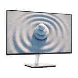Dell 27 S2725H 27 /FHD/IPS/100Hz/5ms/2xHDMI/Speakers/Tilt