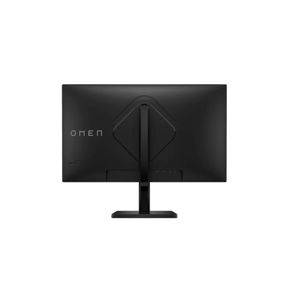 HP 27 G2 OMEN 27 180Hz FHD/IPS/2xHDMI/DP/Pivot/Tilt/Black