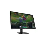 HP 27 G2 OMEN 27 180Hz FHD/IPS/2xHDMI/DP/Pivot/Tilt/Black