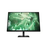 HP 27qz OMEN 27 165Hz QHD/IPS/DP/2xHDMI/Tilt/Black