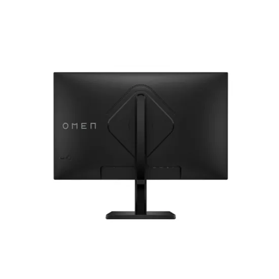 HP 27qz OMEN 27 165Hz QHD/IPS/DP/2xHDMI/Tilt/Black