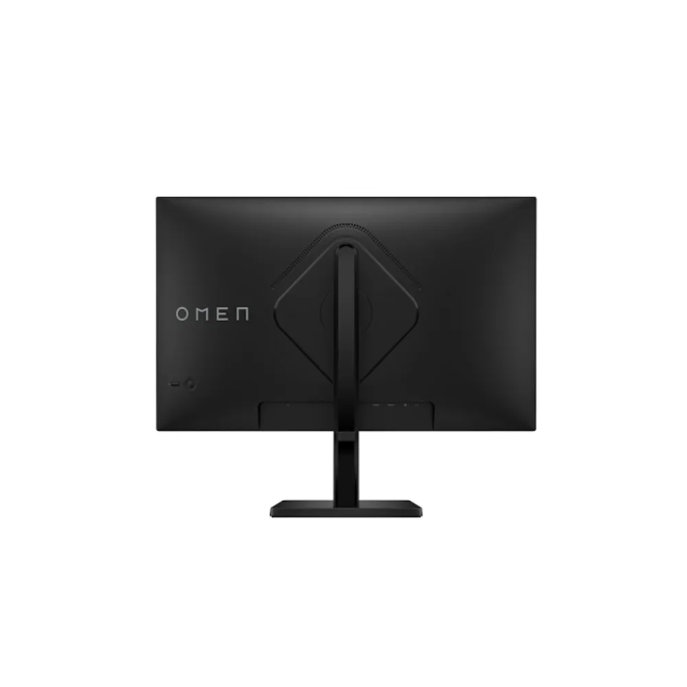 HP 27qz OMEN 27 165Hz QHD/IPS/DP/2xHDMI/Tilt/Black