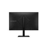 HP 27qz OMEN 27 165Hz QHD/IPS/DP/2xHDMI/Tilt/Black