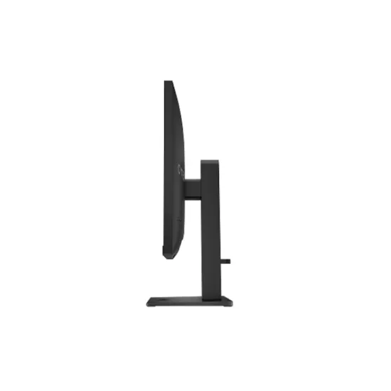 HP 27qz OMEN 27 165Hz QHD/IPS/DP/2xHDMI/Tilt/Black