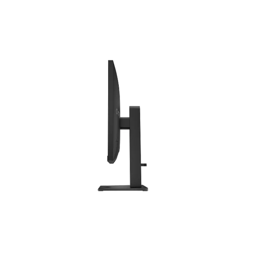 HP 27qz OMEN 27 165Hz QHD/IPS/DP/2xHDMI/Tilt/Black