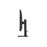 HP 27qz OMEN 27 165Hz QHD/IPS/DP/2xHDMI/Tilt/Black