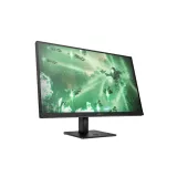 HP 27qz OMEN 27 165Hz QHD/IPS/DP/2xHDMI/Tilt/Black