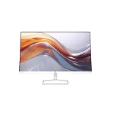 HP 527sa S5 27 100Hz FHD/IPS/2xHDMI/VGA/Tilt/White