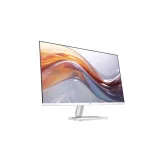 HP 527sa S5 27 100Hz FHD/IPS/2xHDMI/VGA/Tilt/White
