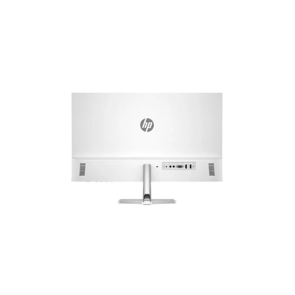 HP 527sa S5 27 100Hz FHD/IPS/2xHDMI/VGA/Tilt/White