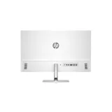 HP 527sa S5 27 100Hz FHD/IPS/2xHDMI/VGA/Tilt/White