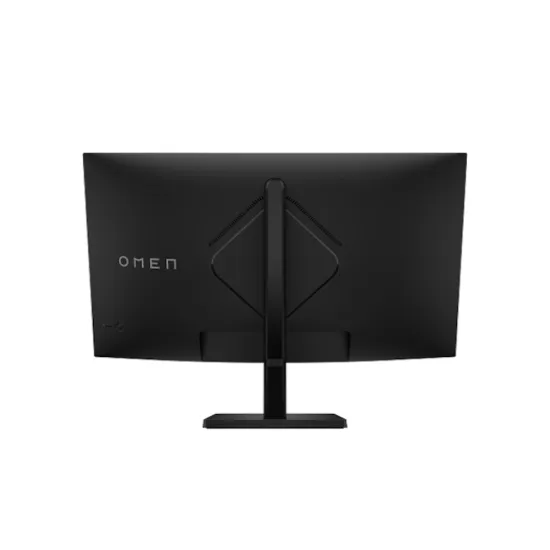 HP OMEN 32c 32 165Hz QHD/VA/LCD/2xHDMI/DP/HA/Tilt/Black