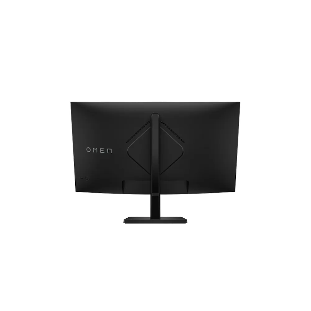 HP OMEN 32c 32 165Hz QHD/VA/LCD/2xHDMI/DP/HA/Tilt/Black