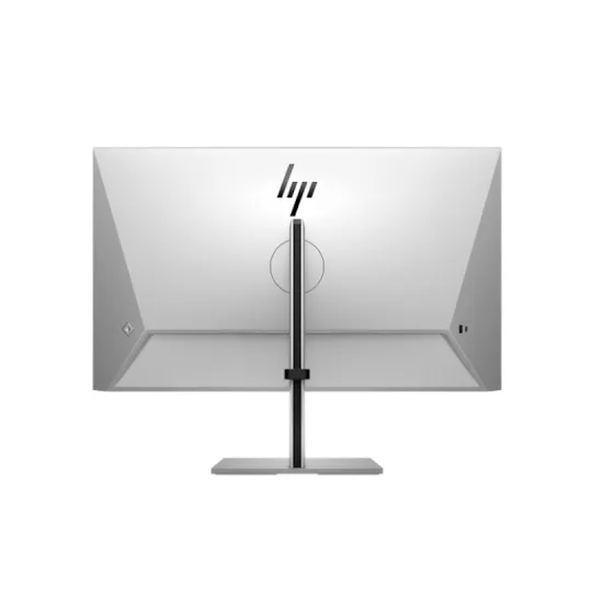 HP S7 Pro 732pk 32 135Hz 4K UHD/IPS/DP/HDMI/HA/Tilt/Swivel/Pivot/Silver