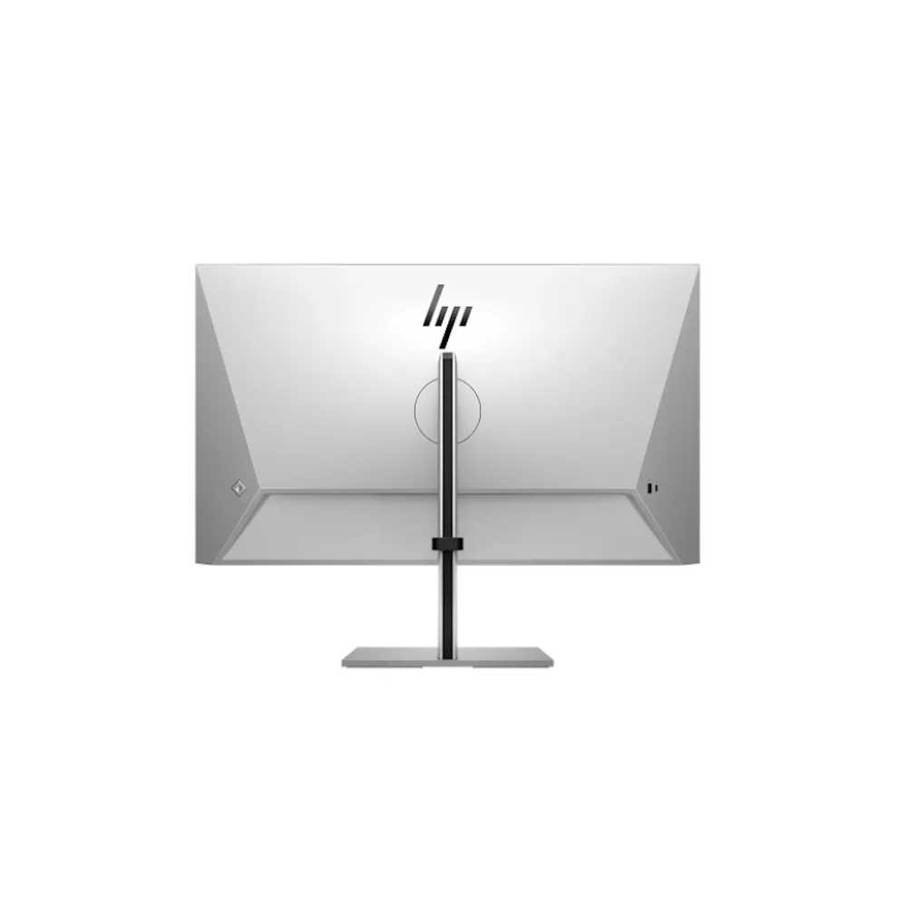HP S7 Pro 732pk 32 135Hz 4K UHD/IPS/DP/HDMI/HA/Tilt/Swivel/Pivot/Silver