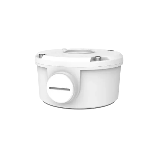 Uniview Dozna TR-JB05-B-IN