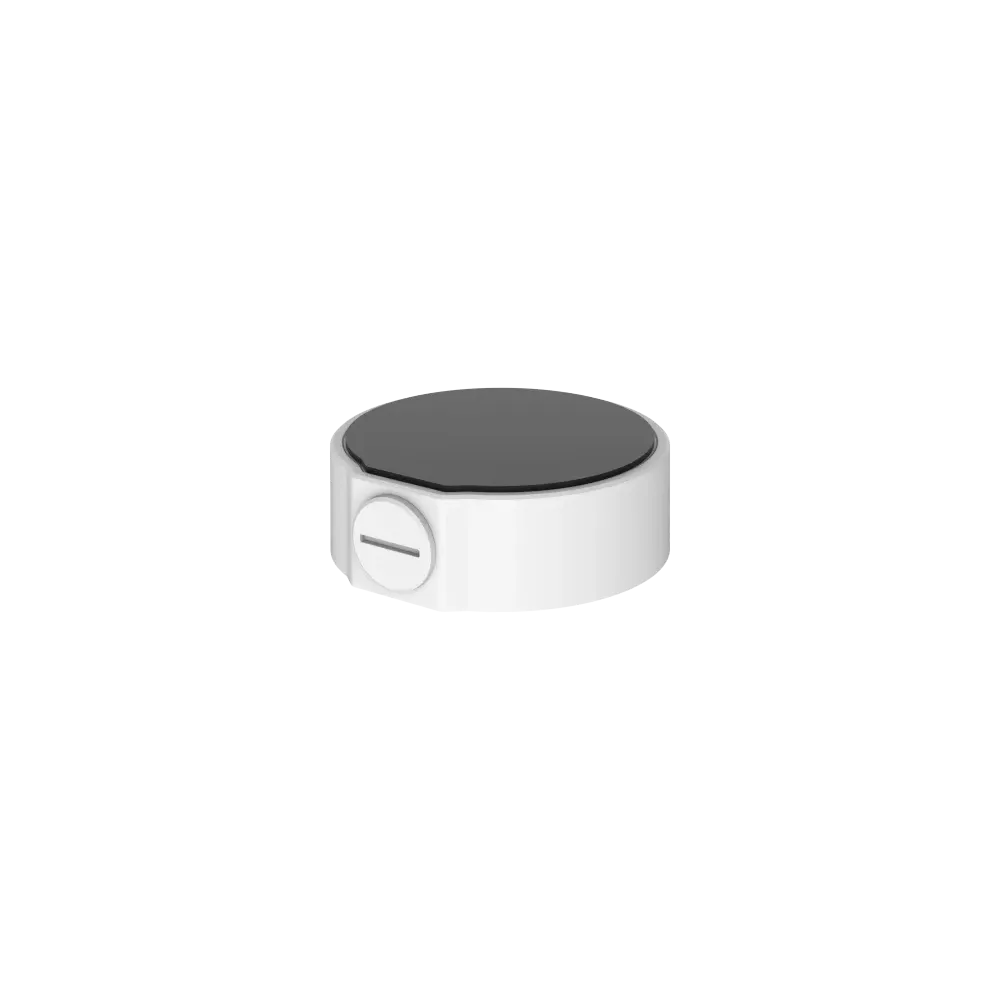 Uniview Dozna TR-JB03-G-IN