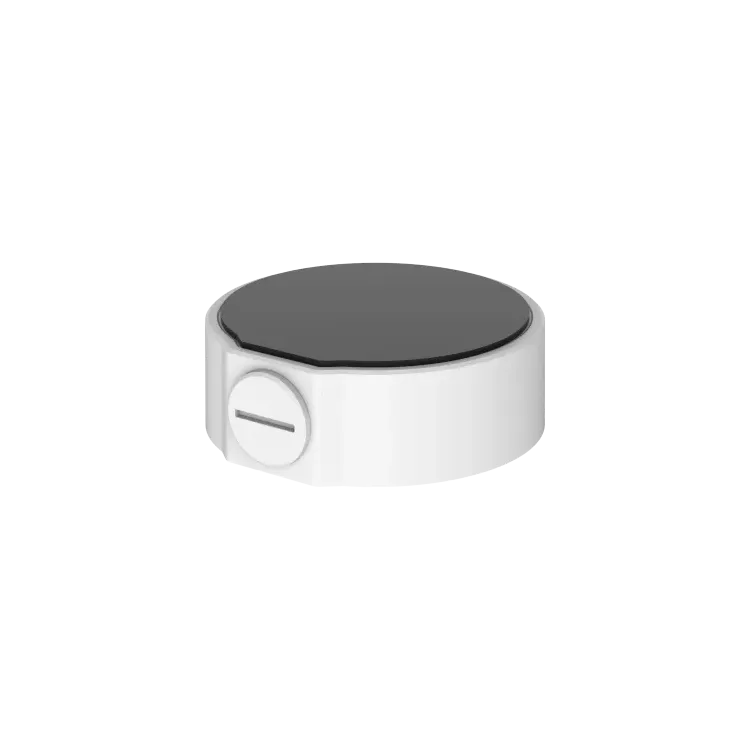 Uniview Dozna TR-JB03-G-IN