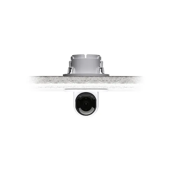 UBIQUITI UVC-G3-FLEX Ceiling Mount Accessory
