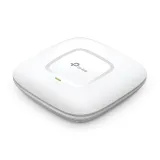 TP-LINK EAP115 Access point 300Mbps Wi-Fi N Ceiling Mount, 1x10/100Mbps LAN, 2xinterna antena 3dBi
