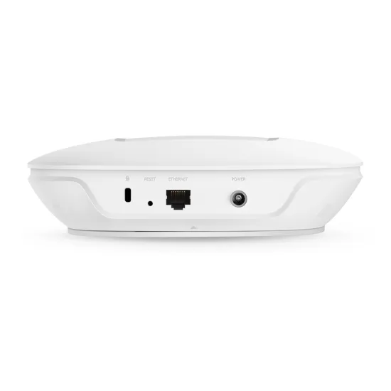 TP-LINK EAP115 Access point 300Mbps Wi-Fi N Ceiling Mount, 1x10/100Mbps LAN, 2xinterna antena 3dBi