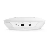 TP-LINK EAP115 Access point 300Mbps Wi-Fi N Ceiling Mount, 1x10/100Mbps LAN, 2xinterna antena 3dBi