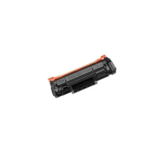Kompatibilni toner W1360 136A