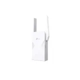 TP-LINK RE235BE BE3600 Dual-Band Wi-Fi 7 Range Extender, EasyMesh-Compatible, 1 2.5 Gbps LAN port