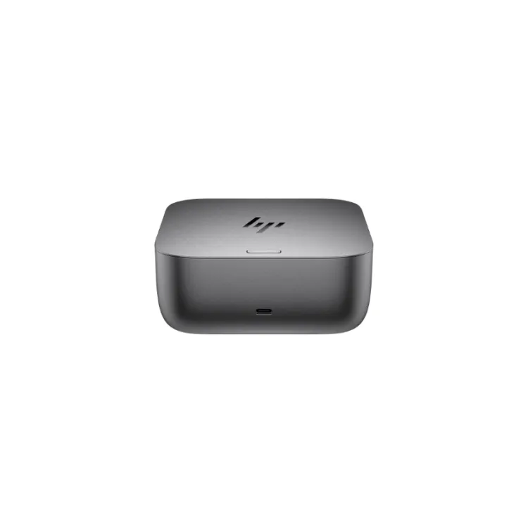 HP TB4 Ultra 180W G6 Dock