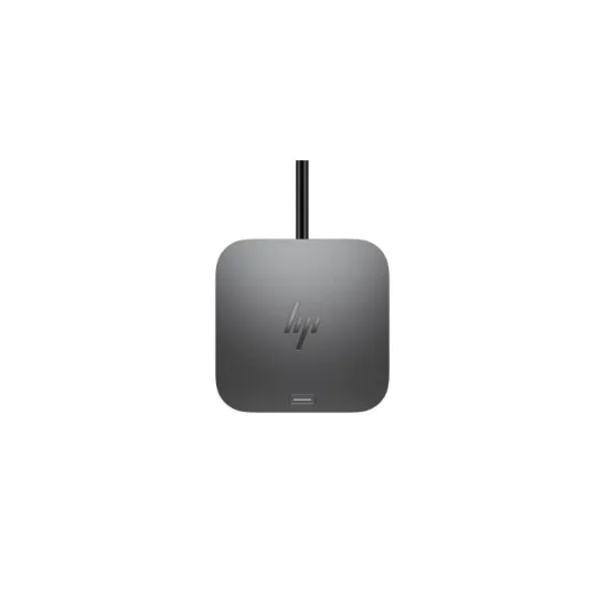 HP TB4 Ultra 180W G6 Dock