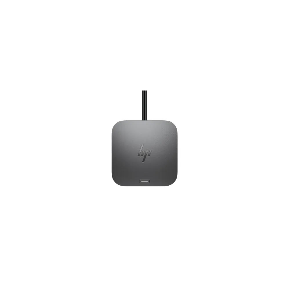 HP TB4 Ultra 180W G6 Dock