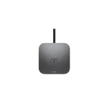 HP TB4 Ultra 180W G6 Dock