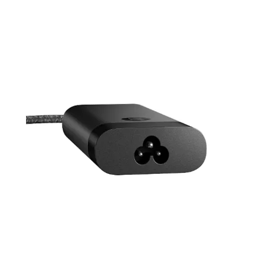 HP USB-C 110W Laptop Charger EURO