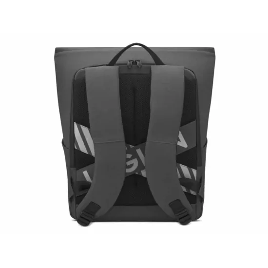 Lenovo Legion 16 Gaming Backpack GB400