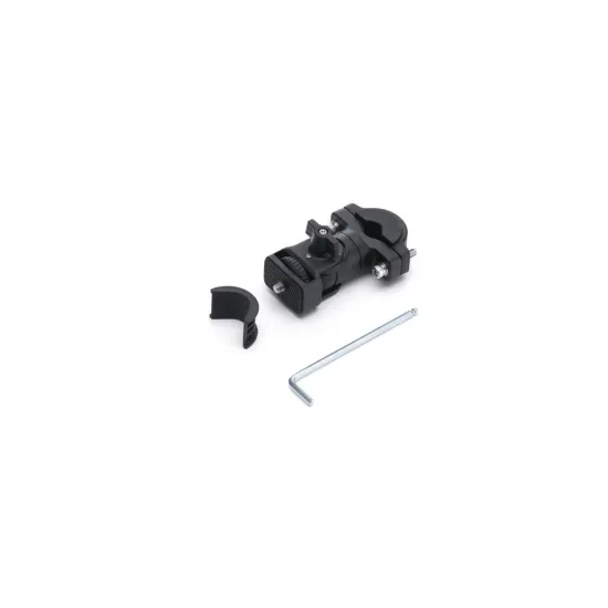 DJI Osmo Motorcycle Heavy-Duty Mount