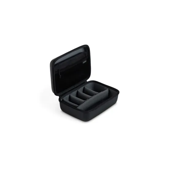 GoPro Casey - Semi Hard Camera Case, for all GoPro cameras