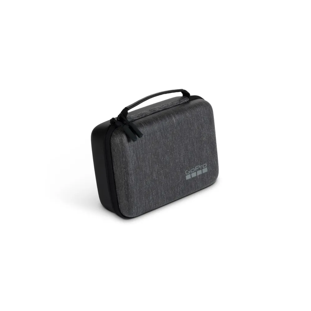 GoPro Casey - Semi Hard Camera Case, for all GoPro cameras
