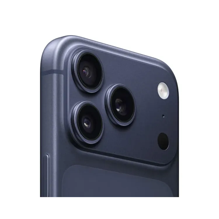 iPhone 17 Pro 256 Deep blue