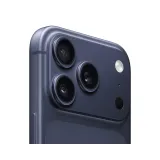 iPhone 17 Pro 256 Deep blue