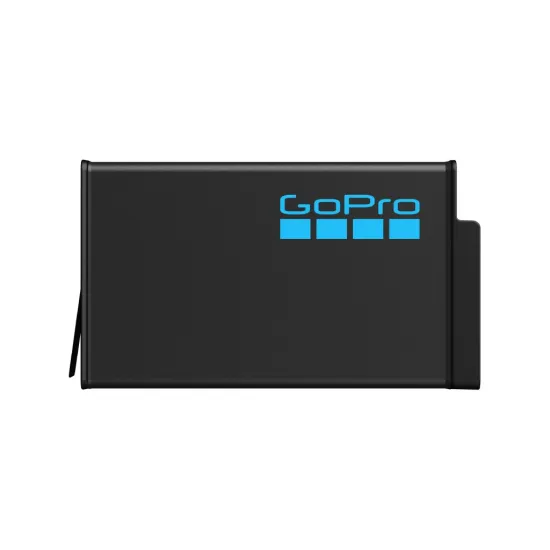 GoPro Enduro Battery for MAX2 , 1960mAh