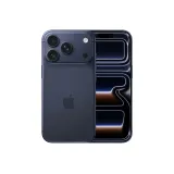 iPhone 17 Pro 256 Deep blue